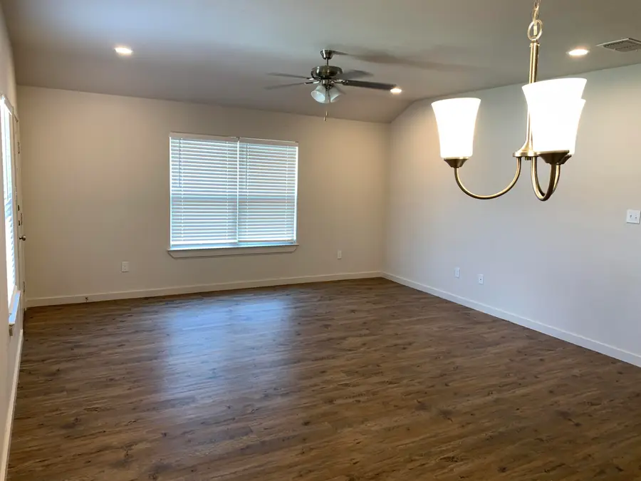 5513 121st Street, Lubbock, TX 79424 - Image #3