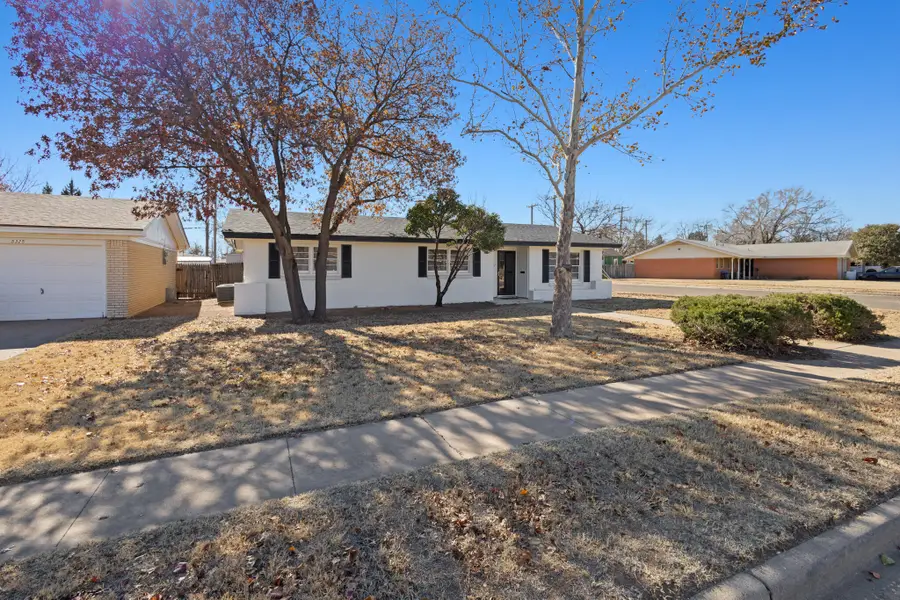 5327 31st Street, Lubbock, TX 79407 - Image #3