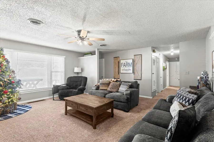 804 2nd Street, Plains, TX 79355 - Image #3