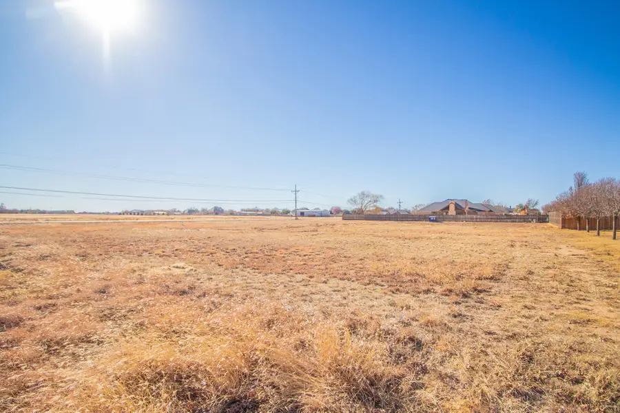 16006 Albany Avenue, Lubbock, TX 79424 - Image #2