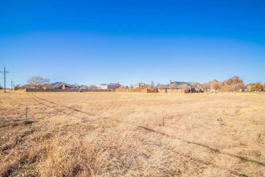 16006 Albany Avenue, Lubbock, TX 79424 - Image #3