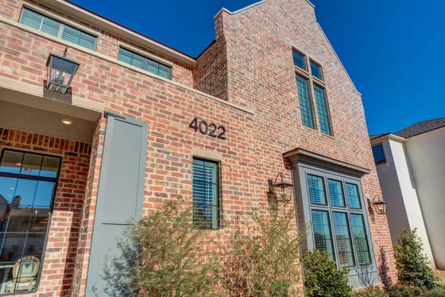 4022 136th Street, Lubbock, TX 79423 - Image #2