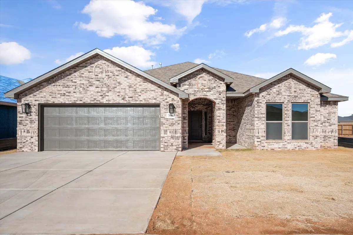 7010 16th Street, Lubbock, TX 79416 - Image #1