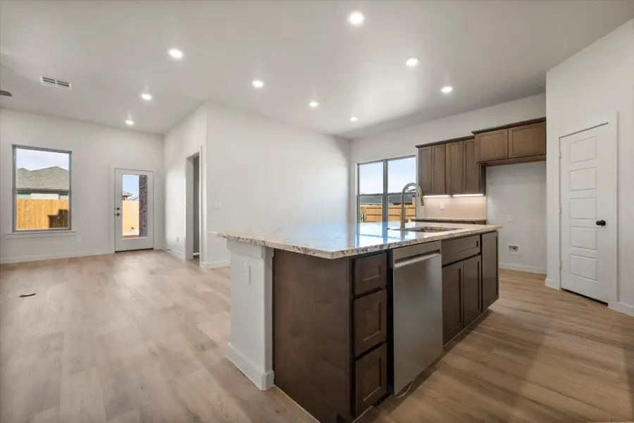 7010 16th Street, Lubbock, TX 79416 - Image #3