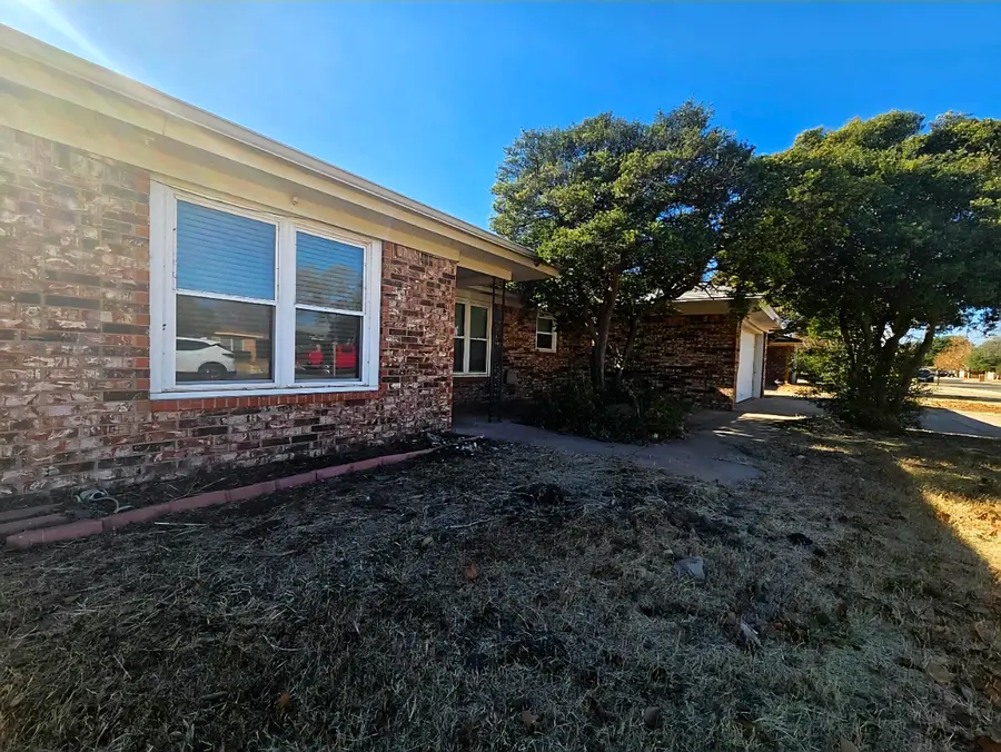 3213 94th Street, Lubbock, TX 79423 - Image #2