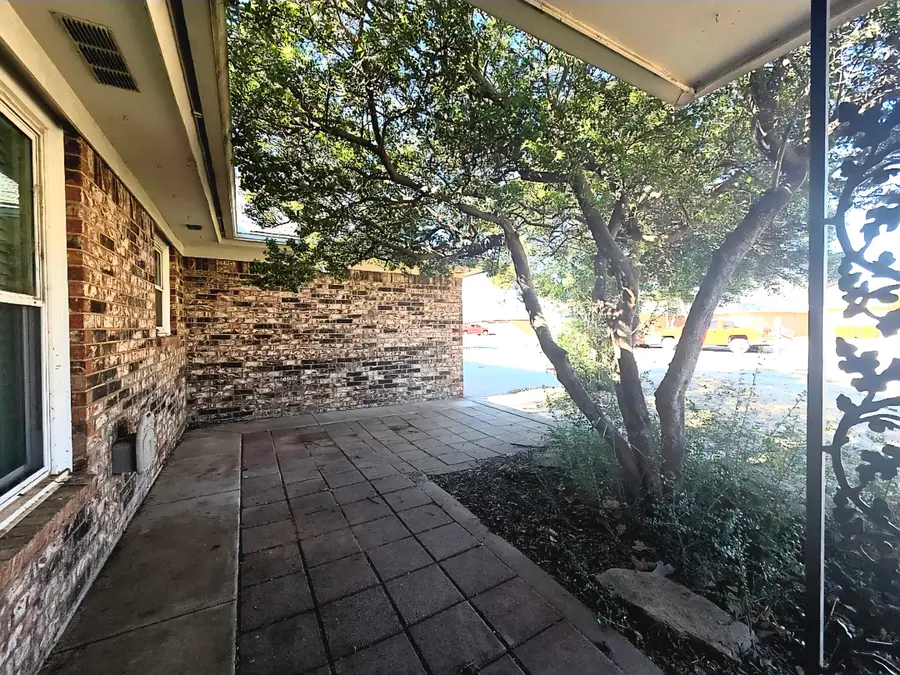 3213 94th Street, Lubbock, TX 79423 - Image #3