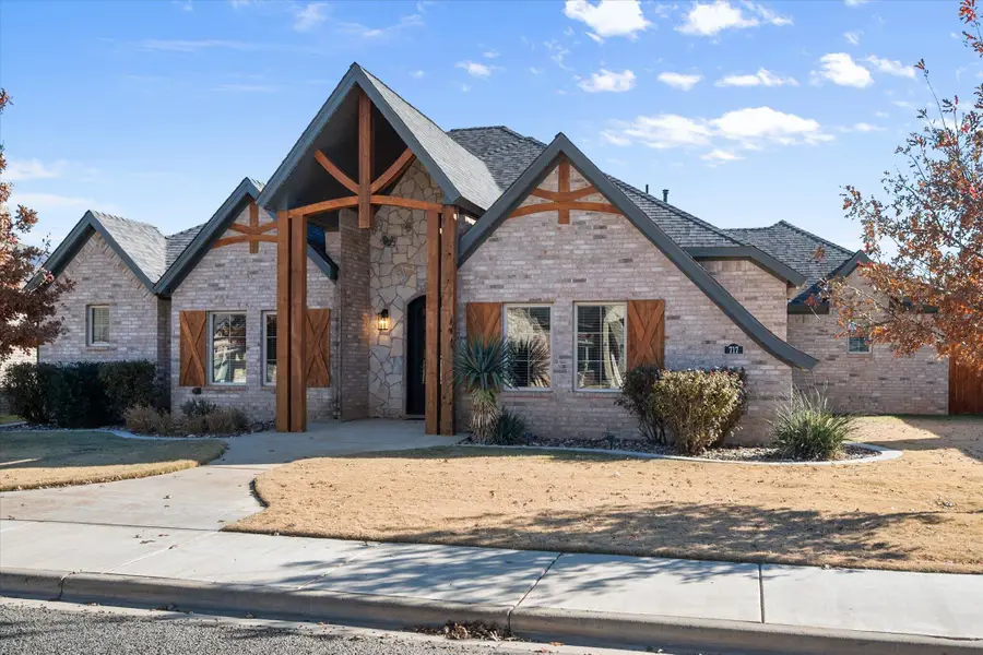 717 N 7th Street, Wolfforth, TX 79382 - Image #2