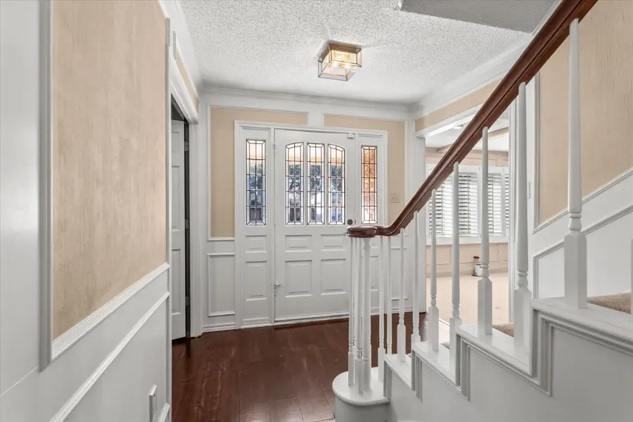 9607 Uxbridge Avenue, Lubbock, TX 79424 - Image #3