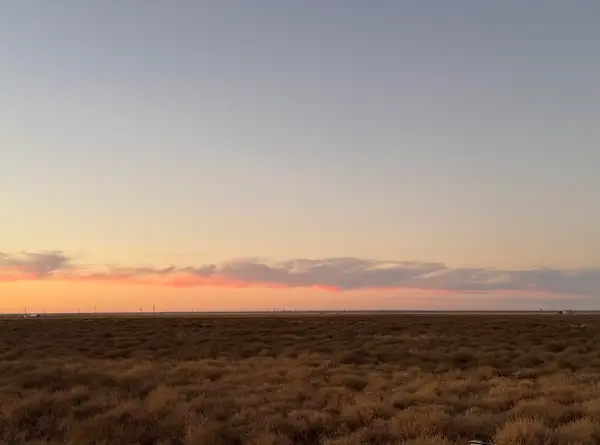 6000 block Georgia Rd Road, Smyer, TX 79367