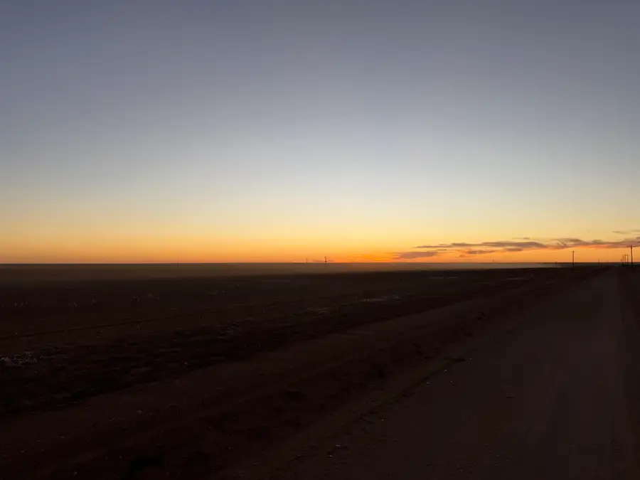 6600 block Georgia Rd Road, Smyer, TX 79367 - Image #2