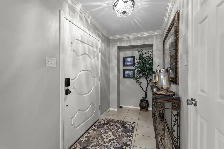 1701 E Carter Drive, Brownfield, TX 79316 - Image #2