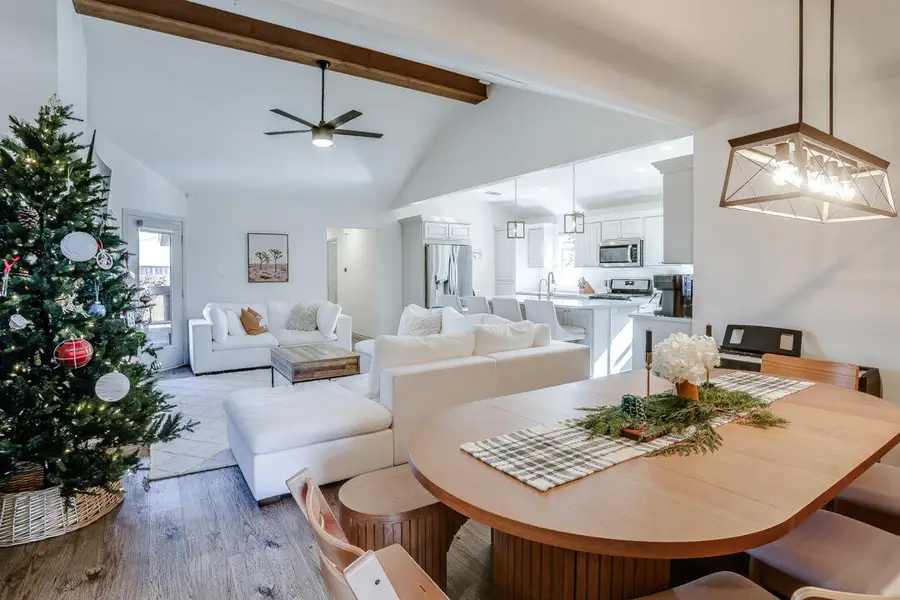 7913 Avenue J, Lubbock, TX 79423 - Image #2