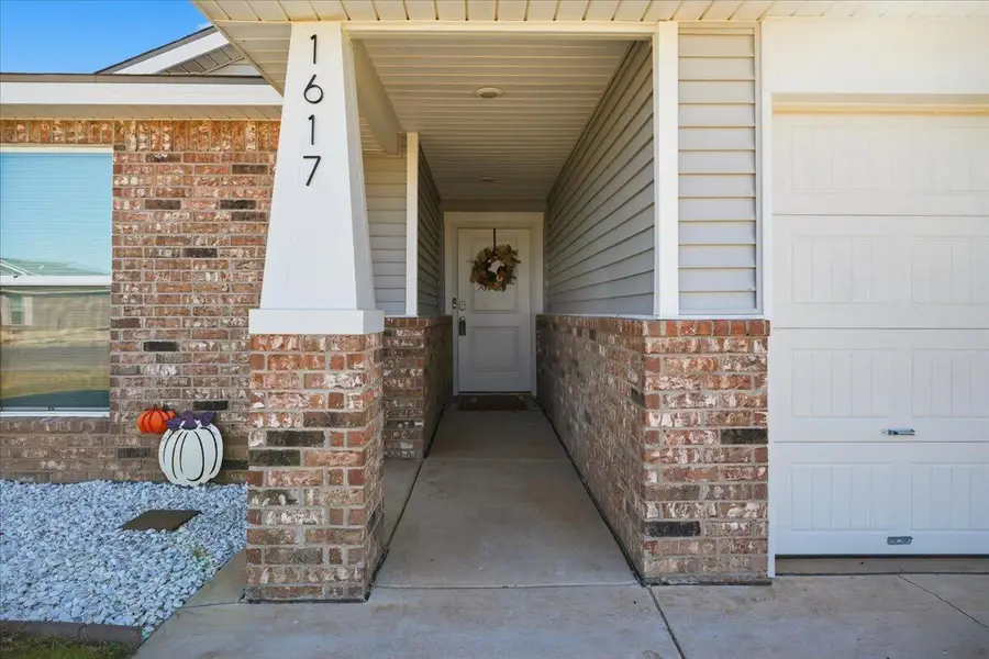 1617 135th Street, Lubbock, TX 79423 - Image #2