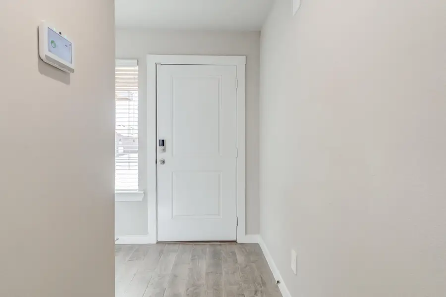 4710 126th Street, Lubbock, TX 79424 - Image #3