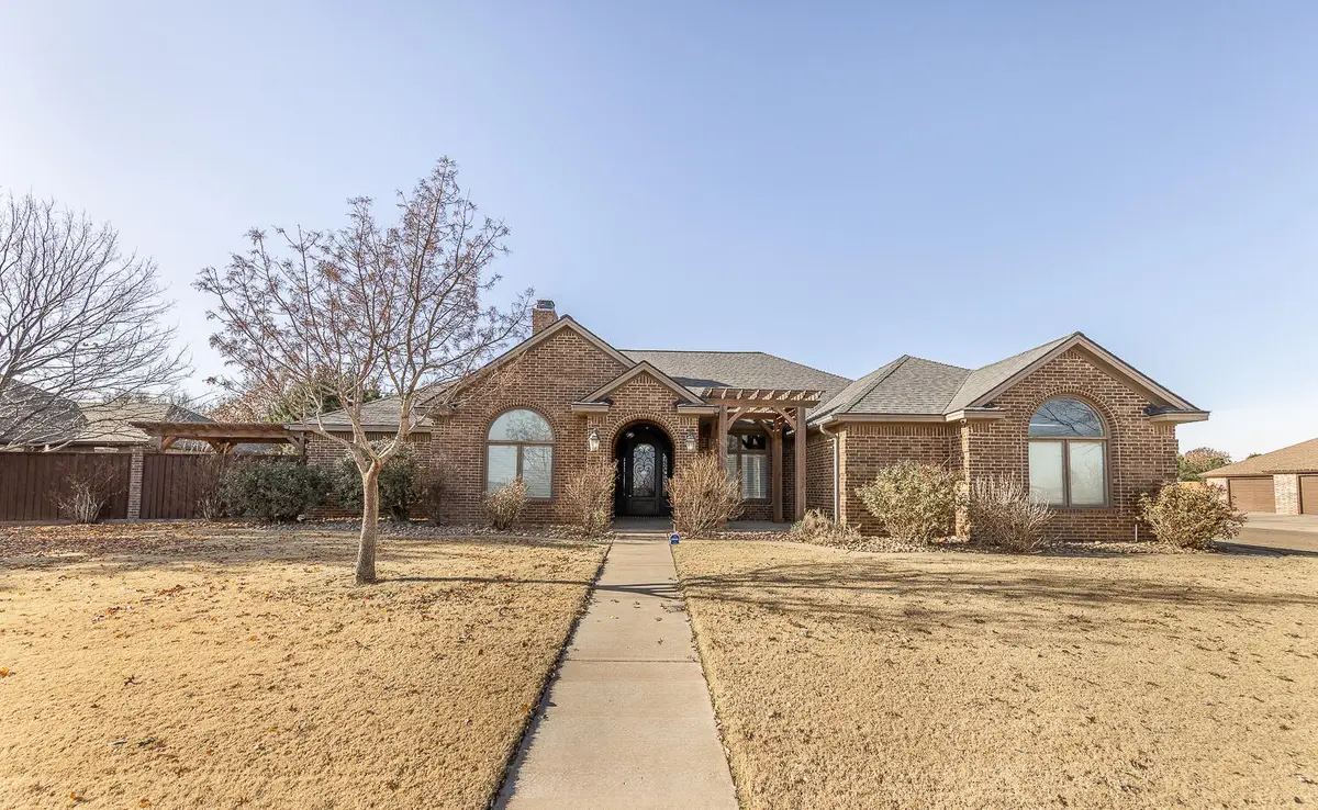 11302 Juneau Avenue, Lubbock, TX 79424 - Image #1
