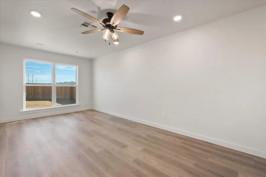 1602 N Clinton Avenue, Lubbock, TX 79416 - #3