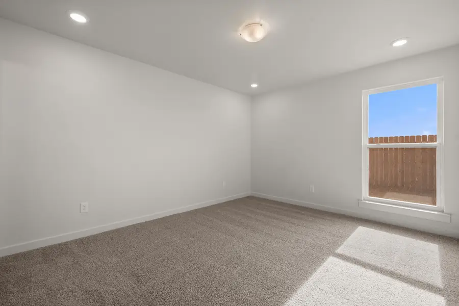 8311 24th Street, Lubbock, TX 79407 - #3