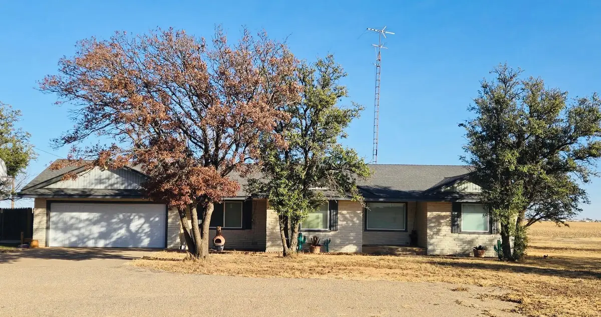 921 Fm168, Olton, TX 79064 - Image #1