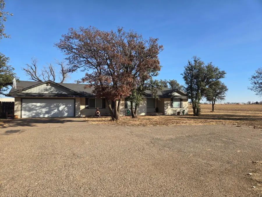 921 Fm168, Olton, TX 79064 - Image #2