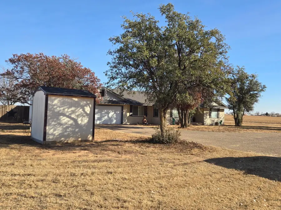 921 Fm168, Olton, TX 79064 - Image #3