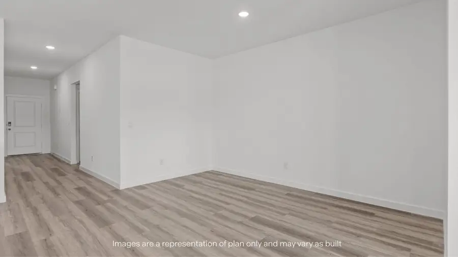 7347 9th Street, Lubbock, TX 79416 - #2