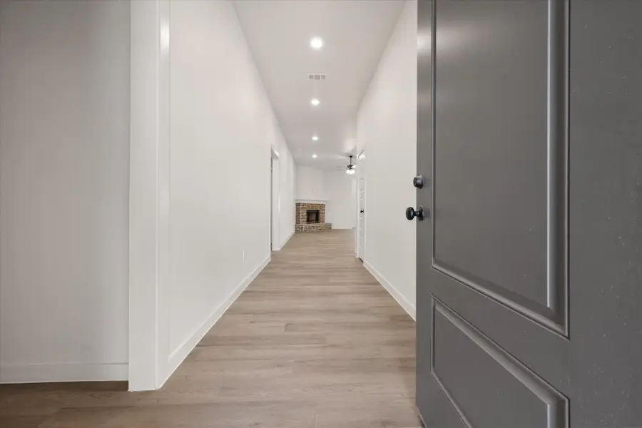 7004 56th Street, Lubbock, TX 79407 - #2