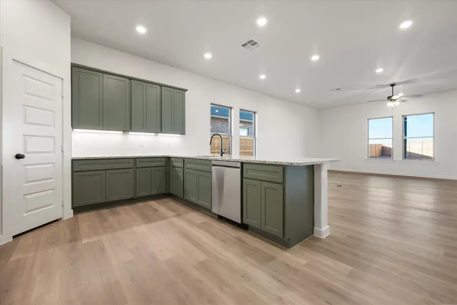 7006 56th Street, Lubbock, TX 79407 - #3