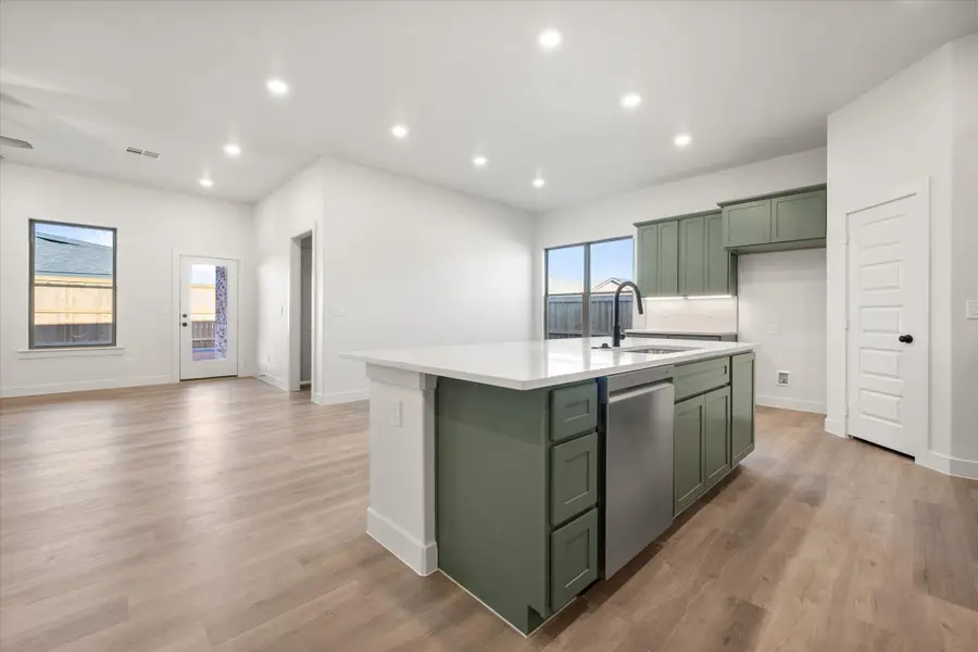 7002 56th Street, Lubbock, TX 79407 - Image #3