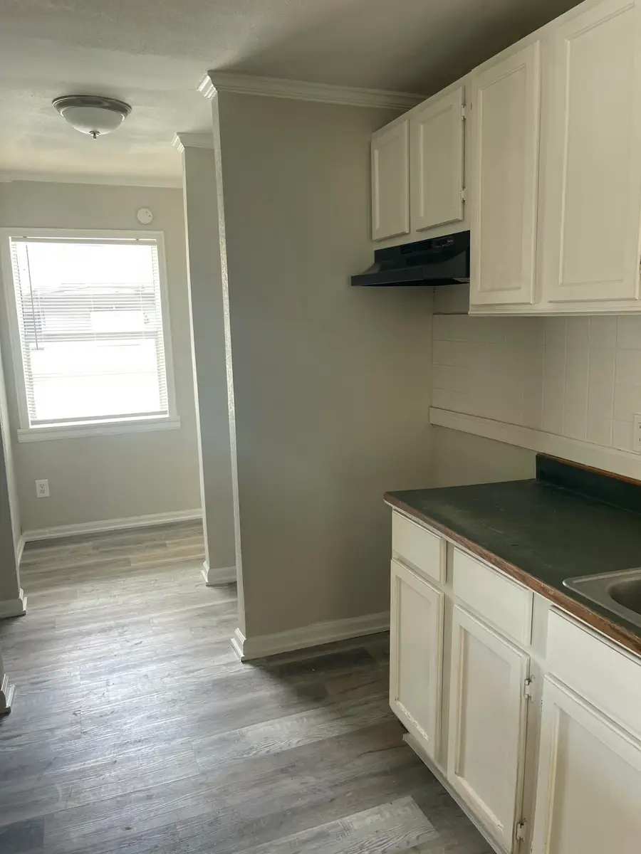 2513 Cornell Street, Lubbock, TX 79415 - #3