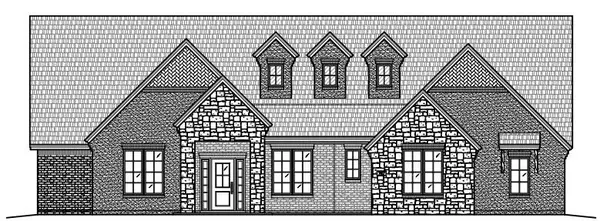 7017 103rd Street, Lubbock, TX 79424