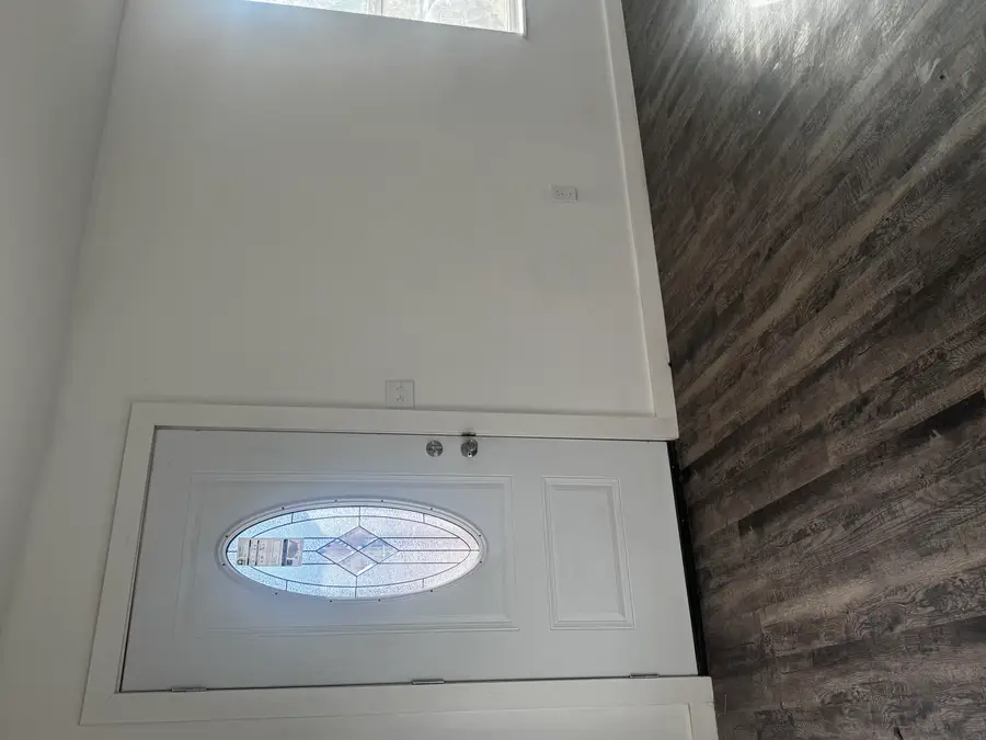 1603 9th Street, Levelland, TX 79336 - Image #2