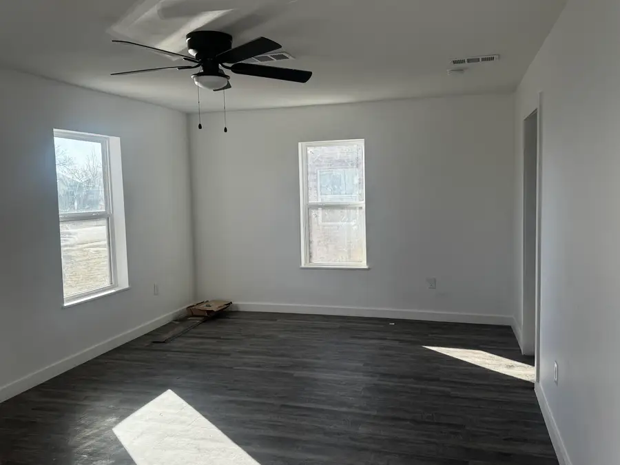 1603 9th Street, Levelland, TX 79336 - Image #3