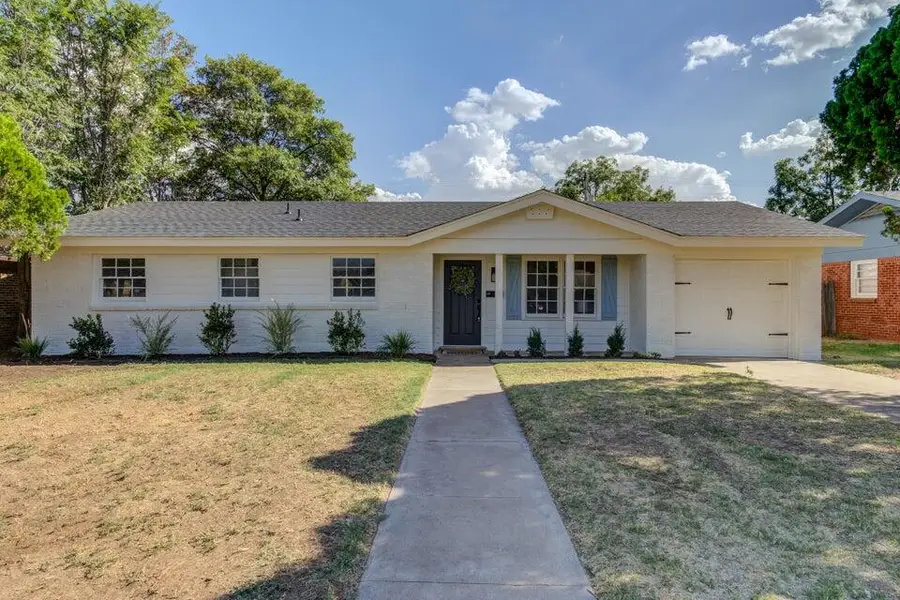 5111 47th Street, Lubbock, TX 79414 - Image #3