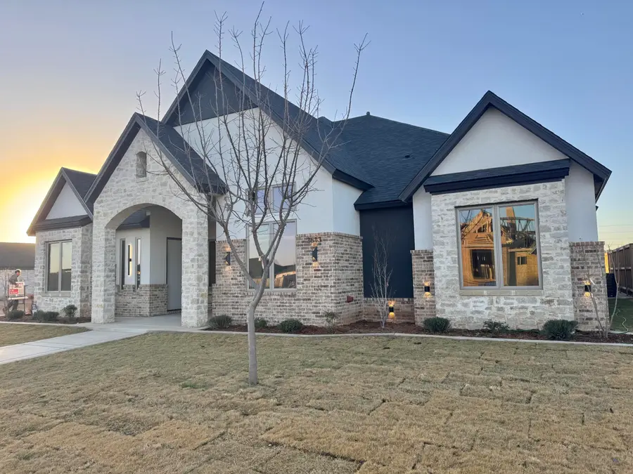 3613 143rd Street, Lubbock, TX 79423 - Image #2