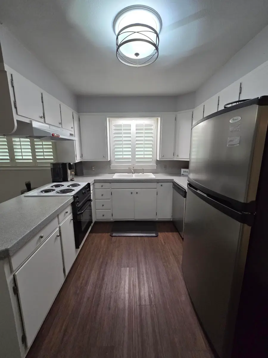 305 N 21st Street, Lamesa, TX 79331 - Image #3