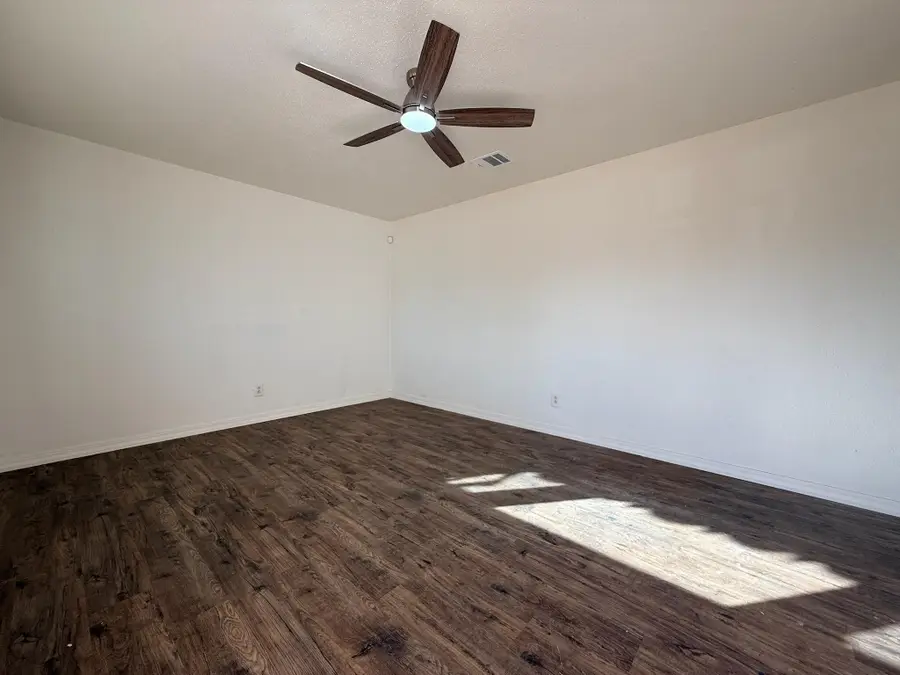 2012 42nd Street, Lubbock, TX 79412 - Image #2