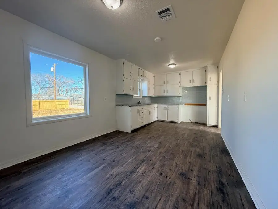 2012 42nd Street, Lubbock, TX 79412 - Image #3