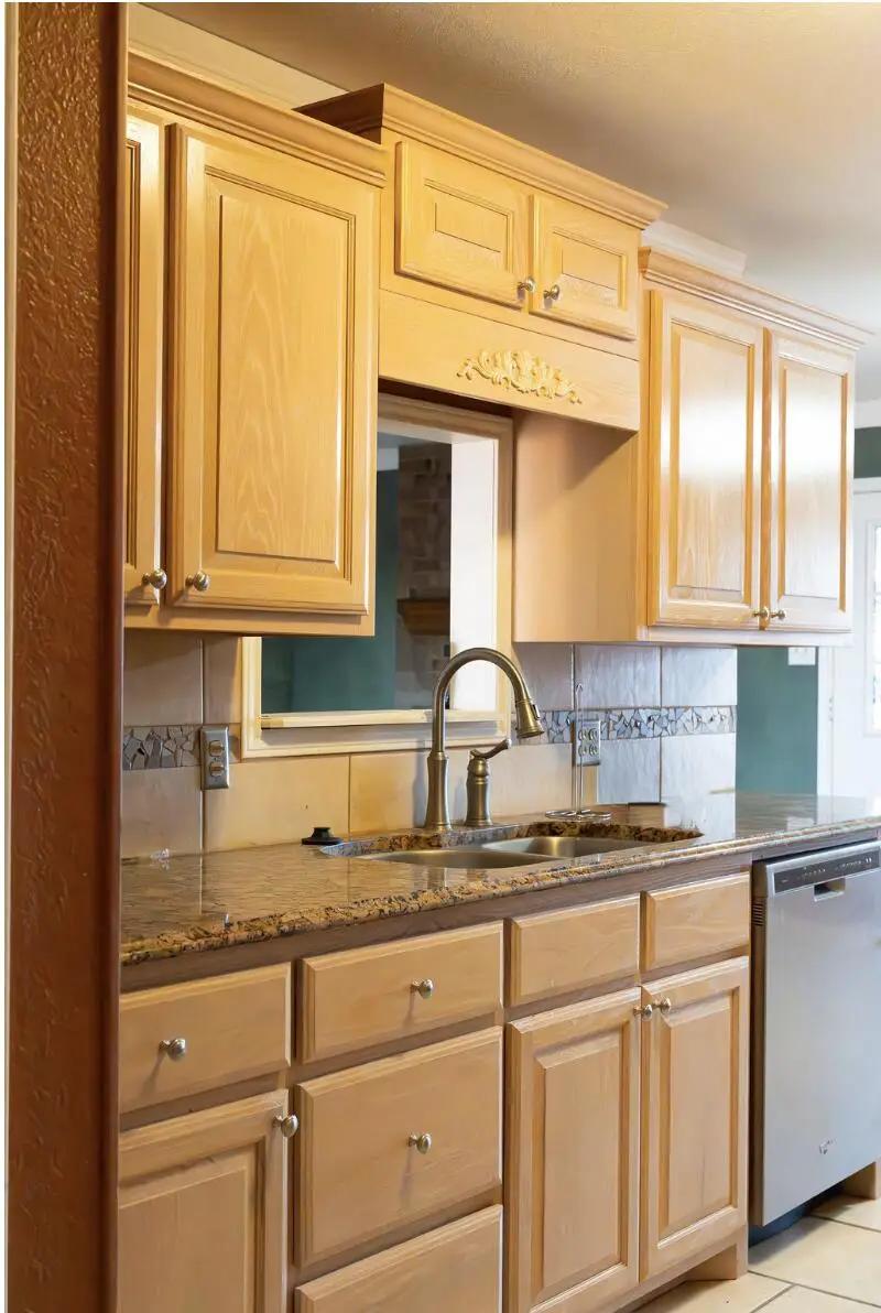 609 E Fir Street, Denver City, TX 79323 - Image #3