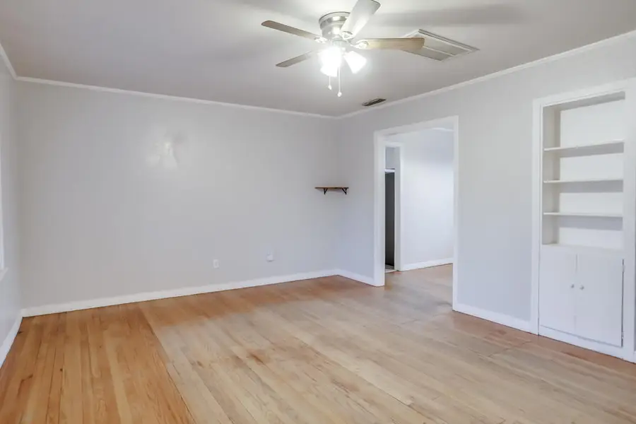 3414 24th Street, Lubbock, TX 79410 - Image #3