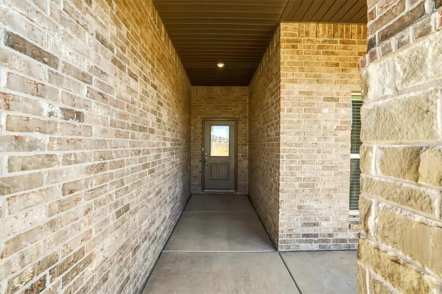 13329 Vernon Avenue, Lubbock, TX 79423 - Image #3