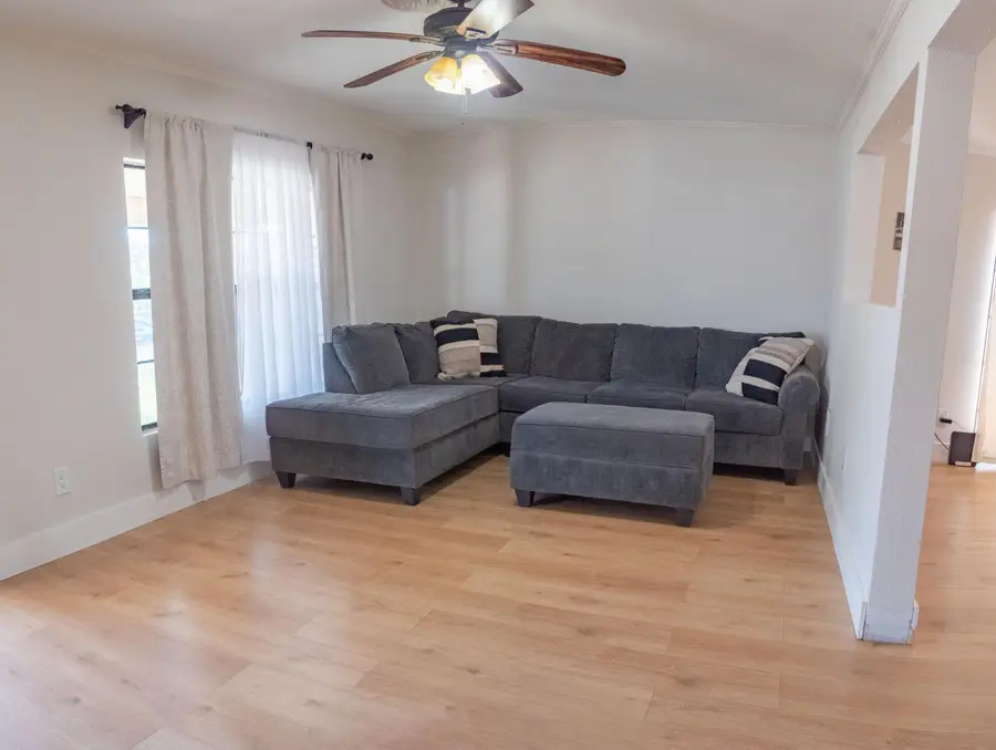 528 41st Street, Lubbock, TX 79404 - Image #3