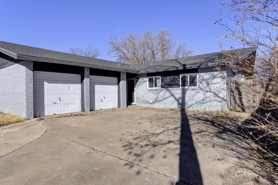 2112 58th Street, Lubbock, TX 79412 - Image #3