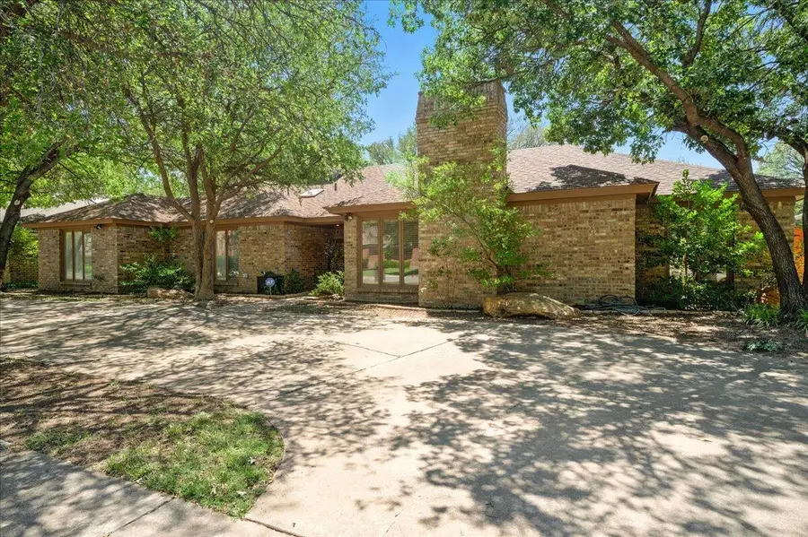 4615 91st Street, Lubbock, TX 79424 - Image #3