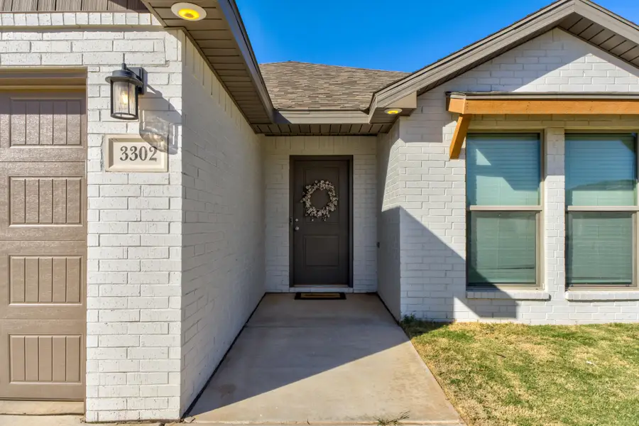 3302 Venita Avenue, Lubbock, TX 79407 - Image #3