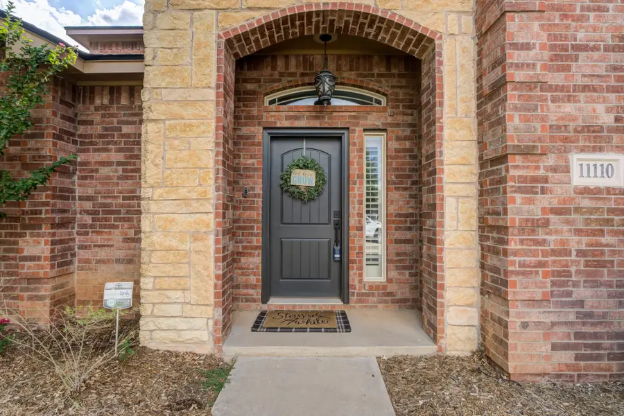 11110 Detroit Avenue, Lubbock, TX 79423 - Image #3