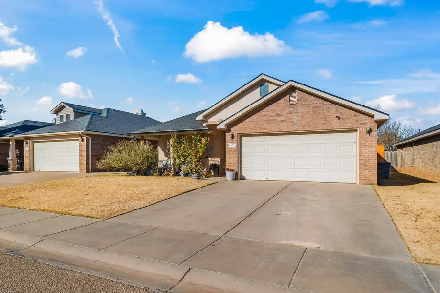 7022 94th Street, Lubbock, TX 79424 - Image #2