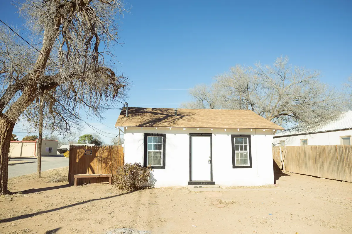 921 W 11th Street, Littlefield, TX 79339 - Image #1