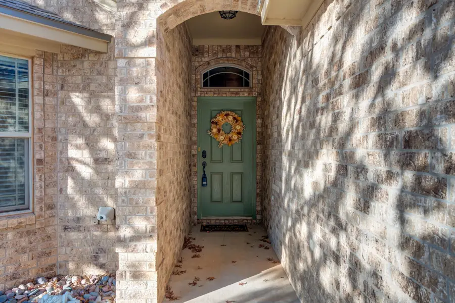 2206 101st Street, Lubbock, TX 79423 - Image #3