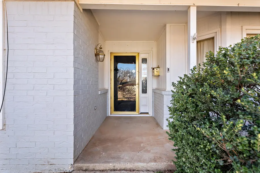 5725 75th Street, Lubbock, TX 79424 - Image #2