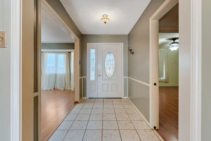 5725 75th Street, Lubbock, TX 79424 - Image #3